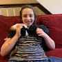 @myjourneywithguineapigs3157
