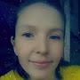 @natalis.2211