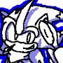 @ExtemTheHedgehogLol