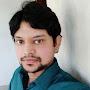 @haribabu-hi6gm