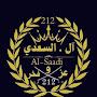 @آلالسعدي-ع1ش