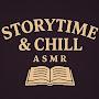 @StorytimeAndChillASMR