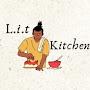 @Lifeiinthekitchen