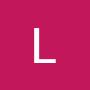 @Leandro-ow8po