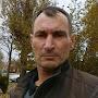 @ВладимирРодионов-р4ф