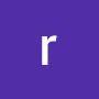 @rosecano-ragasa8836
