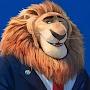 @thelionsonline