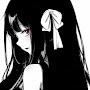 @胡小妤-j6g