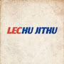 @lechujithu2stars109