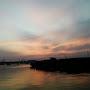 @孤星-r1l
