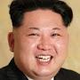 @SupremeLeaderKimJong-un