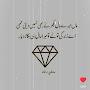 @ganaieishfaq4034