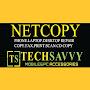 @netcopytechsavvy6454