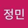 @사정민-x7w