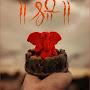 @RohitKumar-zn7se