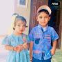 @MuhammadTaimoor24