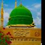 @islam786-o2t