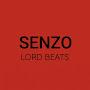 @SENZO_LB