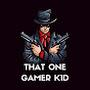 @Thatk1dgamer99