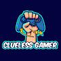 @Cluelessgaming990