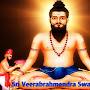 @telugubhakthi8745