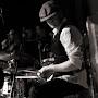@rickhudsondrummer2796