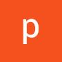 @paulhitchens532