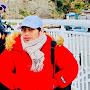 @jhevzkiesayson9422
