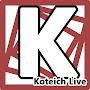 @koteich_live