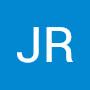 @JR-dd7sl