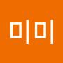 @쉐리미미