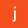 @joseignaciomacazagaalberdi1659