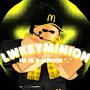@LwkeyMinion