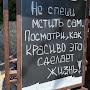 @СерыйСнеговик-р7ы