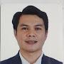 @montecarlodatuharon776