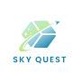 @SkyQuest24