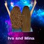 @Mina_and_Iva