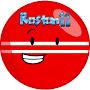 @Roston11