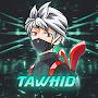 @YG_TAWHID_69