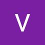 @vanessapadillamlou5le1erth53