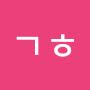 @user-ck3dp5zp5n