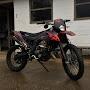 @bruderjens5632