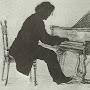 @pianopera