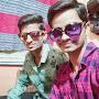 @surendrakoli8337