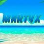 @martyx5974