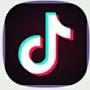 @Tiktok-cy2uc