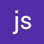 @js-dd2sc