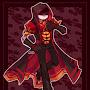 @royalguardasmithverse