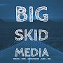 @BigSkidMedia