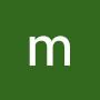 @mistmoehre